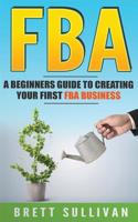 Fba