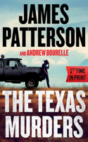 Texas Murders