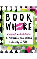 Book Whore