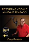 Recording Vocals with Dave Pensado