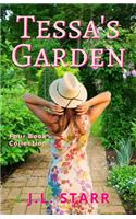 Tessa's Garden