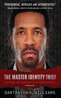 Master Identity Thief