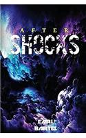 Aftershocks