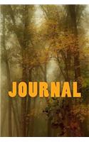 Journal