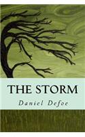 The Storm