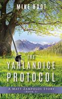 Yahlandice Protocol