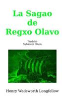 La Sagao de Regxo Olavo