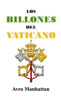 Los Billones del Vaticano
