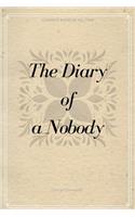 Diary of a Nobody