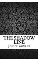 The Shadow Line