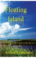 Floating Island