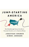 Jump-Starting America