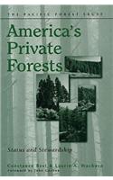 America's Private Forests