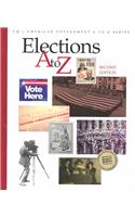 Elections A to Z