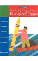 Drawing Together to Develop Self-Control