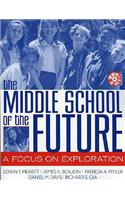 Middle School of the Future