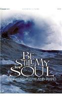 Be Still, My Soul
