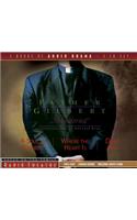 Father Gilbert Mysteries Vol. 1: A Soul in Torment and Other Stories
