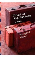 Child of All Nations