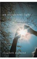 An Accidental Light