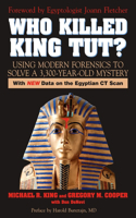 Who Killed King Tut?