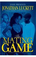 Mating Game