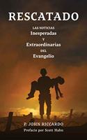 Rescatado