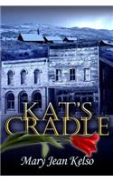 Kat's Cradle