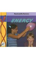 Energy