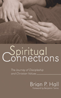 Spiritual Connections