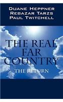 The Real Far Country
