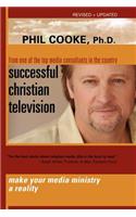 Successful Christian Television