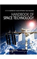 Handbook of Space Technology