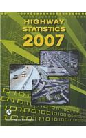 Highway Statistics