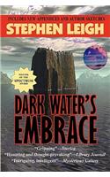 Dark Water's Embrace