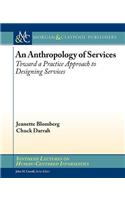 An Anthropology of Services