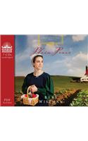 Plain Peace (Library Edition), 6: (6 Daughters of the Promise Novel)