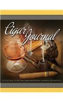 Cigar Journal