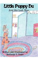 Little Puppy Du