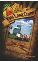 East Land County