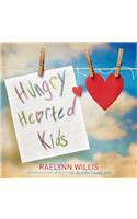 Hungry Hearted Kids