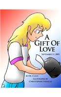 Gift Of Love