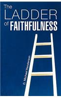 The Ladder of Faithfulness