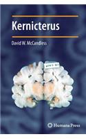 Kernicterus