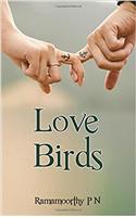 Love Birds
