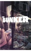 Bunker Vol. 4