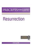 Resurrection (Study Guide)