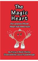 The Magic Heart