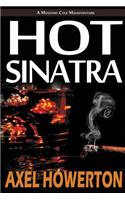 Hot Sinatra