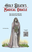 Holy Death's Magical Oracle